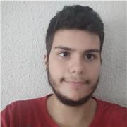 Adapto todo lo que se a enseñar lo necesario para poder empezar a formarse en este mundillo